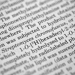 FDA Wants Standardized Terminology for Medical Devices